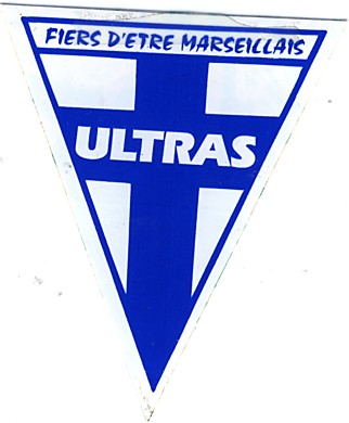 fiers d etre marseillais.jpg